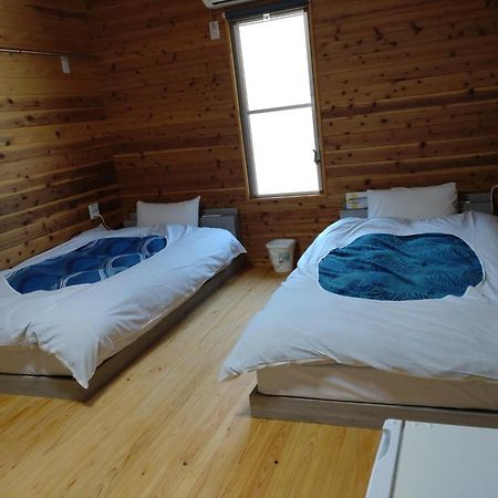 Naoshima Accommodation Menjuku Ura - Vacation Stay 92589V Exteriér fotografie