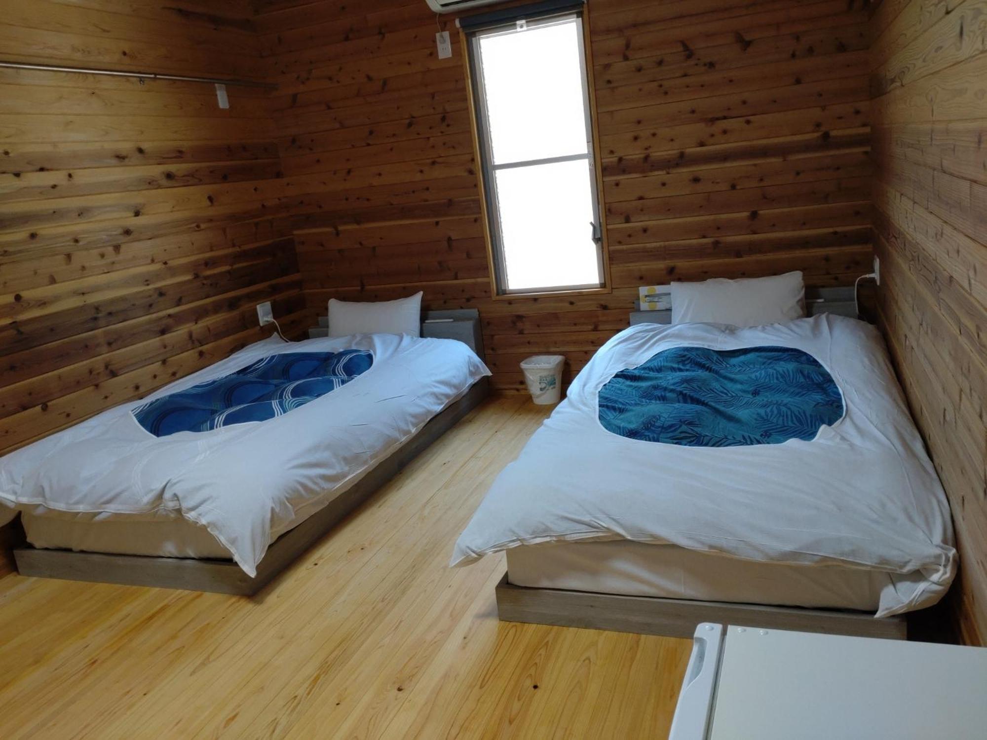 Naoshima Accommodation Menjuku Ura - Vacation Stay 92589V Exteriér fotografie